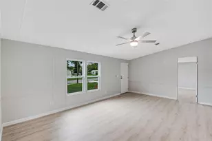 4321 Spartan Dr, Orlando, FL 32822 - Photo 23