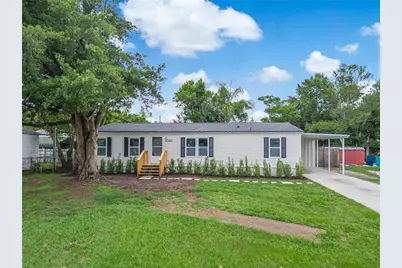 4321 Spartan Drive, Orlando, FL 32822 - Photo 1