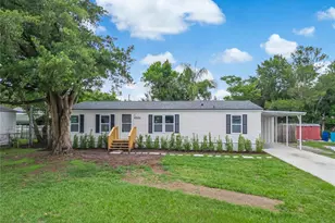 4321 Spartan Dr, Orlando, FL 32822 - Photo 1