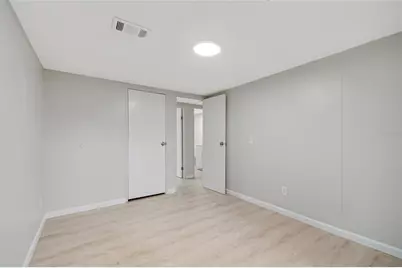 4321 Spartan Drive, Orlando, FL 32822 - Photo 21