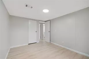 4321 Spartan Dr, Orlando, FL 32822 - Photo 21