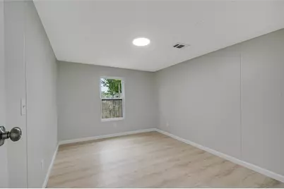 4321 Spartan Drive, Orlando, FL 32822 - Photo 25
