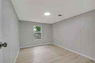 4321 Spartan Dr, Orlando, FL 32822 - Photo 25