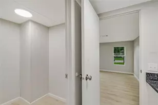 4321 Spartan Dr, Orlando, FL 32822 - Photo 13