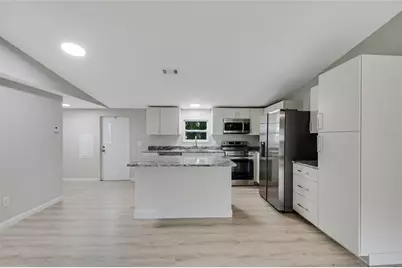 4321 Spartan Drive, Orlando, FL 32822 - Photo 5