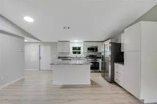 4321 Spartan Dr, Orlando, FL 32822 - Photo 5