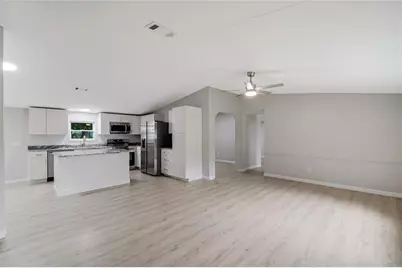 4321 Spartan Drive, Orlando, FL 32822 - Photo 9