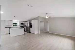 4321 Spartan Dr, Orlando, FL 32822 - Photo 9