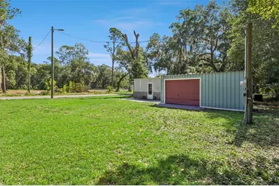 13478 SE 122nd Place, Ocklawaha, FL 32179 - Photo 31