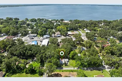 13478 SE 122nd Place, Ocklawaha, FL 32179 - Photo 41