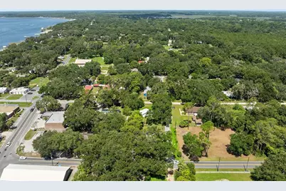 13478 SE 122nd Place, Ocklawaha, FL 32179 - Photo 39