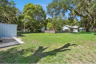 13478 SE 122nd Place, Ocklawaha, FL 32179 - Photo 33