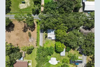 13478 SE 122nd Place, Ocklawaha, FL 32179 - Photo 35