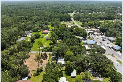 13478 SE 122nd Place, Ocklawaha, FL 32179 - Photo 37