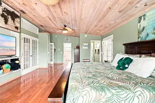 220 Brandy Ct, Deltona, FL 32725 - Photo 23