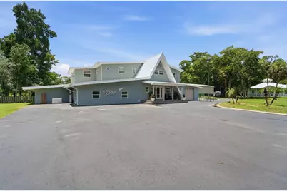220 Brandy Court, Deltona, FL 32725 - Photo 3