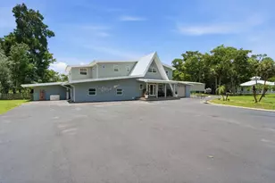 220 Brandy Ct, Deltona, FL 32725 - Photo 3