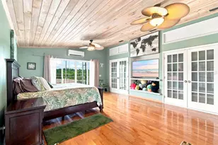 220 Brandy Ct, Deltona, FL 32725 - Photo 21