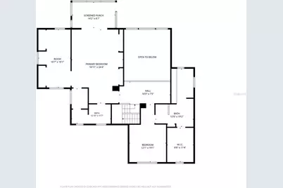 220 Brandy Court, Deltona, FL 32725 - Photo 55