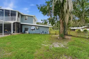 220 Brandy Ct, Deltona, FL 32725 - Photo 47