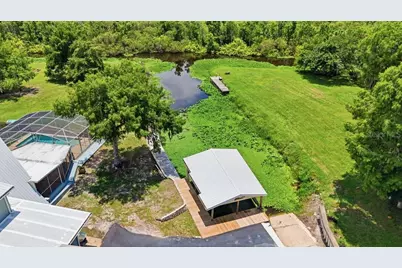 220 Brandy Court, Deltona, FL 32725 - Photo 47