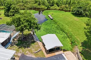 220 Brandy Ct, Deltona, FL 32725 - Photo 47