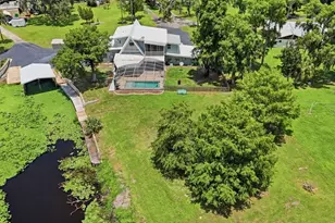 220 Brandy Ct, Deltona, FL 32725 - Photo 49
