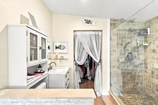 220 Brandy Ct, Deltona, FL 32725 - Photo 31