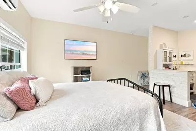 220 Brandy Court, Deltona, FL 32725 - Photo 33