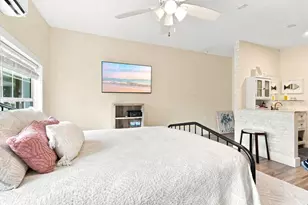 220 Brandy Ct, Deltona, FL 32725 - Photo 33
