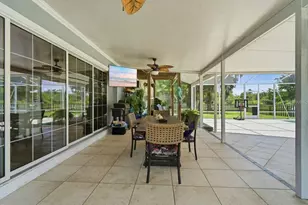 220 Brandy Ct, Deltona, FL 32725 - Photo 43