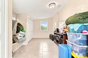 220 Brandy Ct, Deltona, FL 32725 - Photo 29