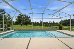 220 Brandy Ct, Deltona, FL 32725 - Photo 45