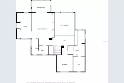 220 Brandy Court, Deltona, FL 32725 - Photo 57