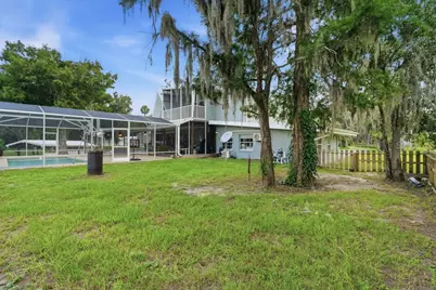 220 Brandy Court, Deltona, FL 32725 - Photo 49