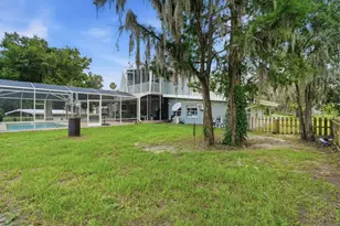 220 Brandy Ct, Deltona, FL 32725 - Photo 49