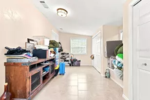 220 Brandy Ct, Deltona, FL 32725 - Photo 27