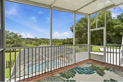 220 Brandy Court, Deltona, FL 32725 - Photo 29