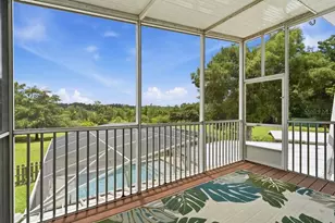 220 Brandy Ct, Deltona, FL 32725 - Photo 29
