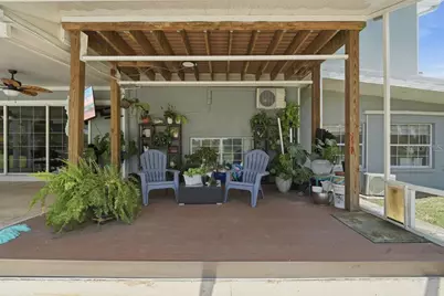 220 Brandy Court, Deltona, FL 32725 - Photo 43