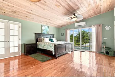 220 Brandy Court, Deltona, FL 32725 - Photo 23
