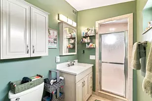 220 Brandy Ct, Deltona, FL 32725 - Photo 25