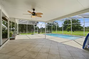 220 Brandy Ct, Deltona, FL 32725 - Photo 41