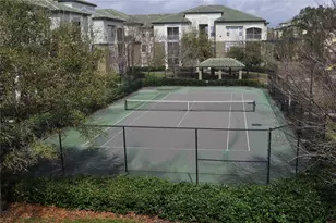 5807 Legacy Crescent Pl, Riverview, FL 33578 - Photo 15
