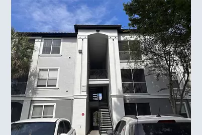 5807 Legacy Crescent Place #203, Riverview, FL 33578 - Photo 1