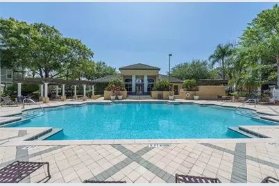 5807 Legacy Crescent Place #203, Riverview, FL 33578 - Photo 11