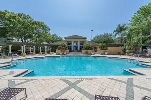 5807 Legacy Crescent Pl, Riverview, FL 33578 - Photo 11