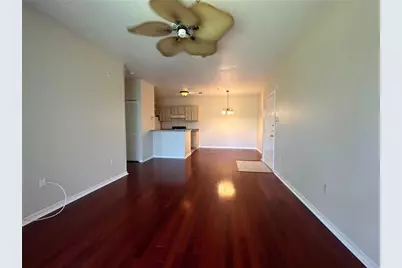 5807 Legacy Crescent Place #203, Riverview, FL 33578 - Photo 5