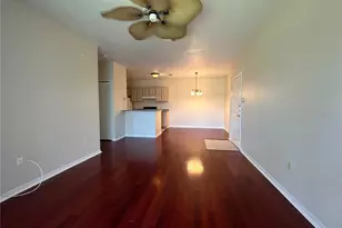 5807 Legacy Crescent Pl, Riverview, FL 33578 - Photo 5
