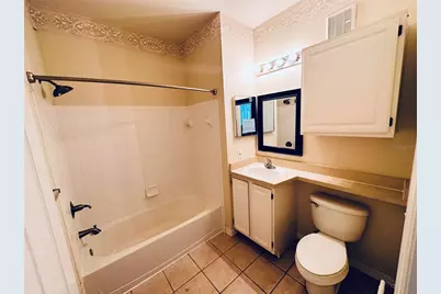 5807 Legacy Crescent Place #203, Riverview, FL 33578 - Photo 7